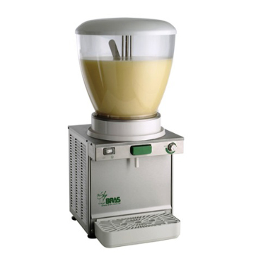 Refresqueira Bebidas Densas 19 Litros